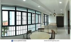 Fernwood Towers (D15), Condominium #156076382